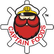  Captains Foods Inc image 1
