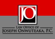 Law Office of Joseph Onwuteaka, P.C. image 1