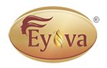 Eyova image 5