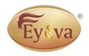 Eyova logo