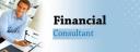 C & S Financial Education logo