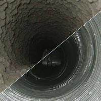 Expert Duct Cleaning image 1