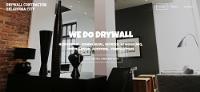 Drywall Contractor Oklahoma image 1