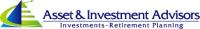 Asset & Investment Advisors image 4