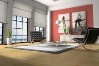 Brothers Flooring and Remodeling - Hardwood  image 1
