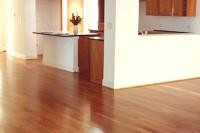 Brothers Flooring and Remodeling - Hardwood  image 4
