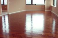 Brothers Flooring and Remodeling - Hardwood  image 5