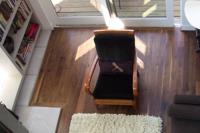 Brothers Flooring and Remodeling - Hardwood  image 3