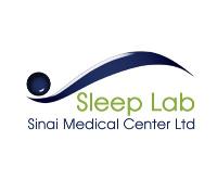 Sleep Lab at Sinai Medical Center image 1