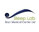 Sleep Lab at Sinai Medical Center logo