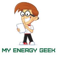 My Energy Geek image 1