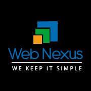 Web Nexus image 3