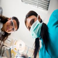 Caring Smile Family Dentistry image 1