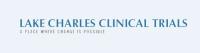 Lake Charles Clinical Trials image 1