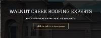 Walnut Creek Roofing Experts image 1