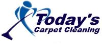 Today’s Carpet Care image 1