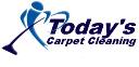 Today’s Carpet Care logo