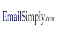 Email Simply image 1