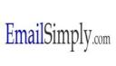 Email Simply logo