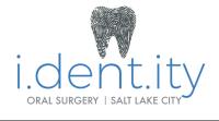 Identity Oral Surgery image 1