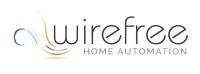 Wirefree Home Automation image 1