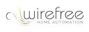Wirefree Home Automation logo