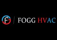 Fogg HVAC image 4
