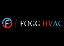 Fogg HVAC logo