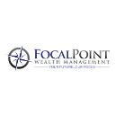 FocalPoint Wealth Management logo