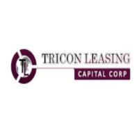 Tricon Leasing Capital Corp. image 3