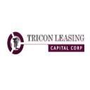 Tricon Leasing Capital Corp. logo