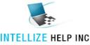 Intellizehelp Inc logo
