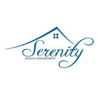Serenity Estate Management image 1