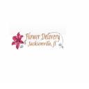 Flower Delivery Jacksonville FL logo