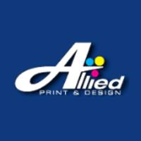 Allied Print & Design image 1