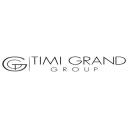 TIMI Grand Group, Inc. logo