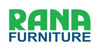 Rana Furniture image 1