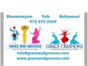 GraceAndGrooves logo