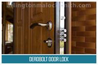 Arlington MA Locksmith image 7