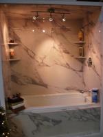 Five Star Bath Solutions of Oklahoma City East image 4