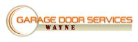 Garage Door Repair Wayne image 1