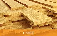 Florida Lumber image 4
