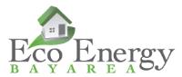 Eco Energy Bay Area image 1