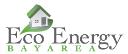 Eco Energy Bay Area logo