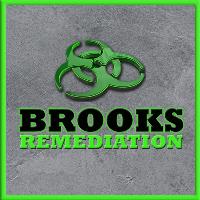 Brooks Remediation image 1