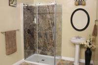 Five Star Bath Solutions of Central Kentucky image 1