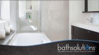 Five Star Bath Solutions of Marietta image 3