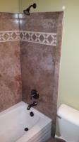 Five Star Bath Solutions of Houston image 2