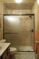 Five Star Bath Solutions of Houston image 4