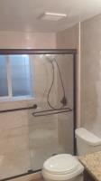 Five Star Bath Solutions of Greenville image 3